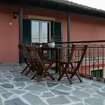 Coralli Pentati 1 \